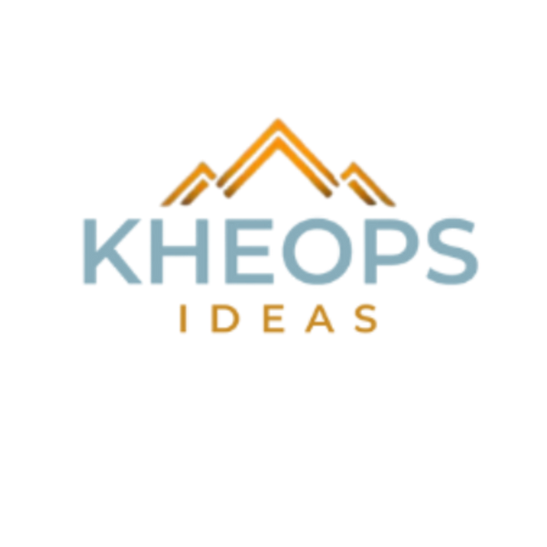 KHEOPS IDEAS