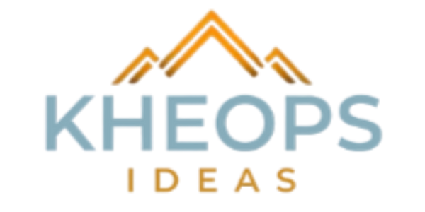 KHEOPS IDEAS